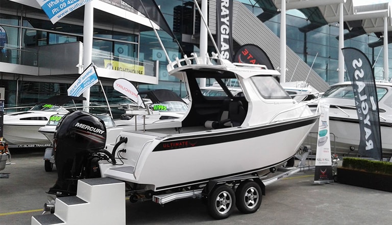 Ultimate boat show w768px min