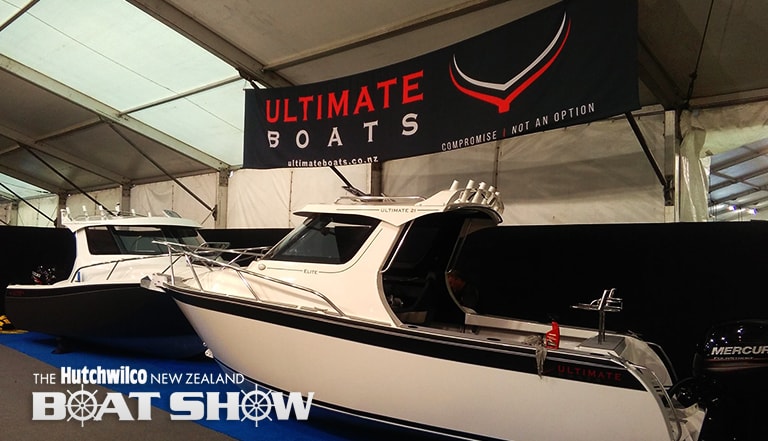 hutchwilco-boat-show-ultimate-boats