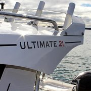 ultimate-21-elite-roof